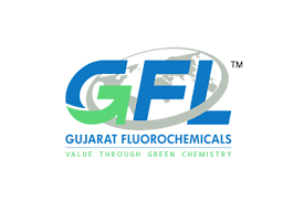 Gujarat Fluorochemicals